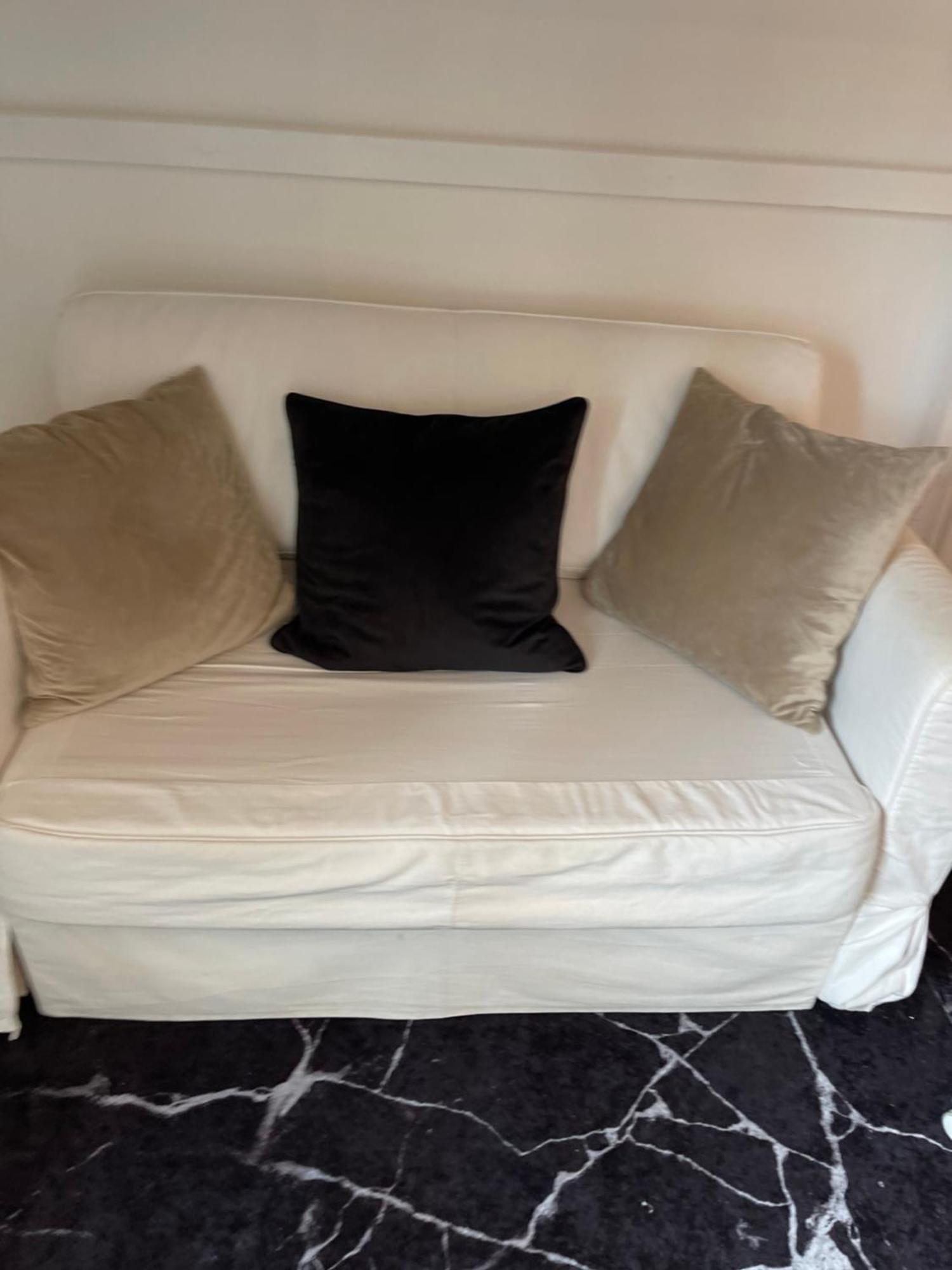 Gjestgiverier Happy Days Relaxing With Smart Solutions Shared With One Other Bedroom *